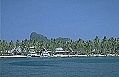 Phi-Phi Insel